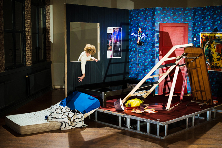 SCE-silde-Delta_S-AHK-2014-foto-Robert_van_der_Ree-240