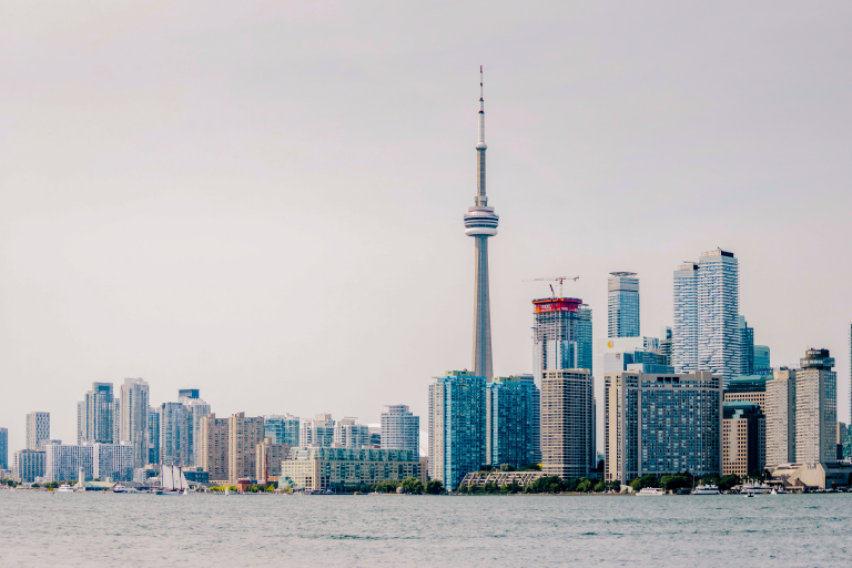 scott-webb-VL-OvBppmzI-unsplash