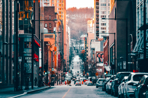 sebastien-cordat-p4OsE2nawf0-unsplash