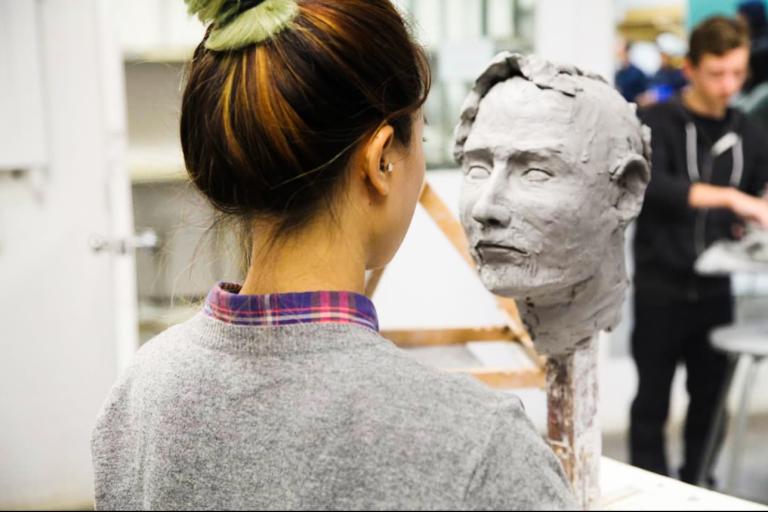 Snímek obrazovky 2022-02-17 v 11.29.09