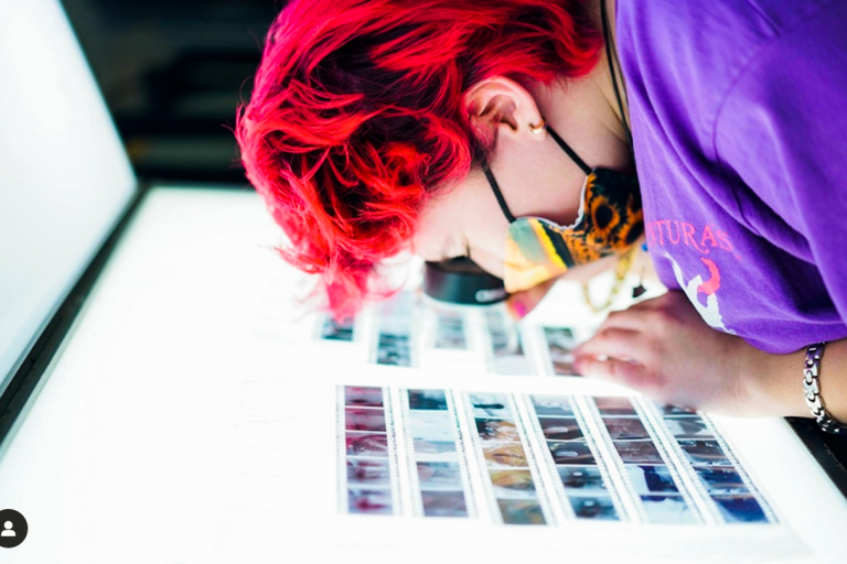 Snímek obrazovky 2022-02-17 v 11.42.09