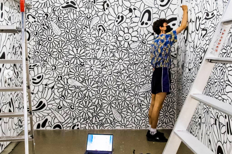 Snímek obrazovky 2022-02-17 v 12.26.38