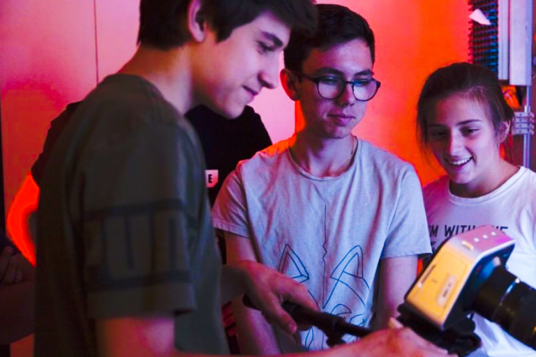 Snímek obrazovky 2022-02-20 v 14.06.30