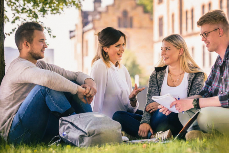 Snímek obrazovky 2022-02-20 v 16.40.03