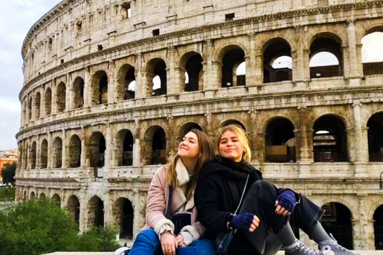 Snímek obrazovky 2022-02-21 v 18.37.12