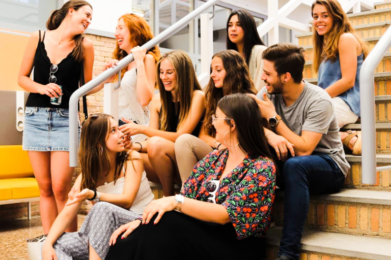 Snímek obrazovky 2022-02-21 v 18.37.41