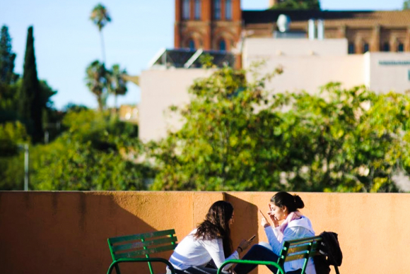 Snímek obrazovky 2022-02-21 v 19.33.52