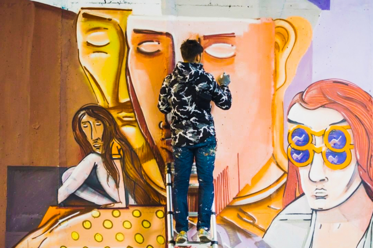 Snímek obrazovky 2022-02-21 v 20.25.35