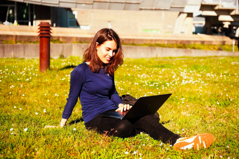 Snímek obrazovky 2022-02-21 v 21.23.29