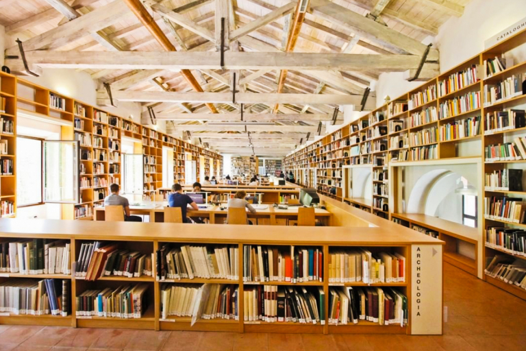 Snímek obrazovky 2022-02-21 v 22.12.15