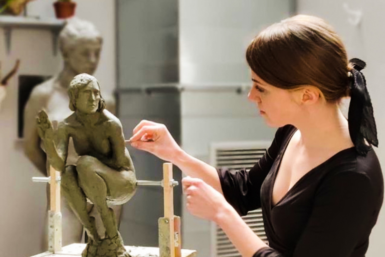 Snímek obrazovky 2022-02-21 v 23.35.18