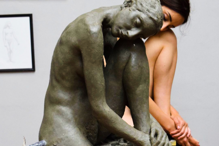 Snímek obrazovky 2022-02-21 v 23.35.52