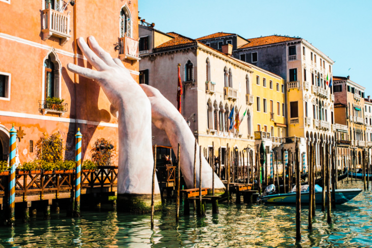 Snímek obrazovky 2022-02-22 v 15.02.41