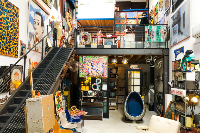 Snímek obrazovky 2022-02-22 v 15.02.50