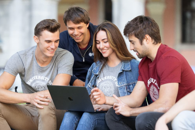 Snímek obrazovky 2022-02-22 v 18.00.55