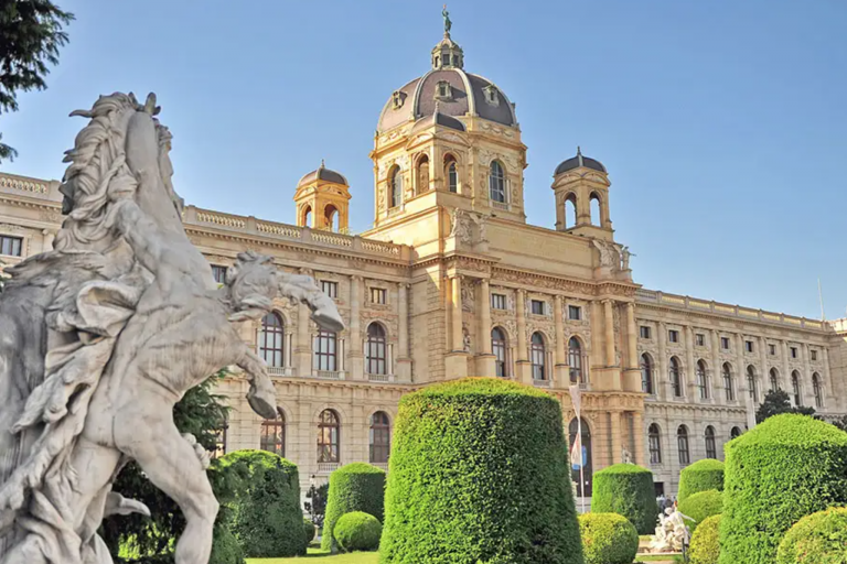 Snímek obrazovky 2022-02-22 v 18.45.06