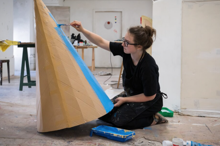 Snímek obrazovky 2022-02-22 v 18.45.21