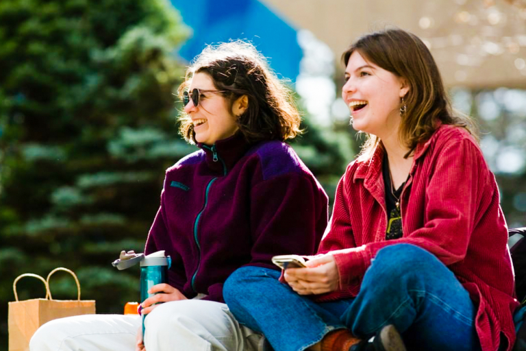 Snímek obrazovky 2022-02-22 v 21.14.02