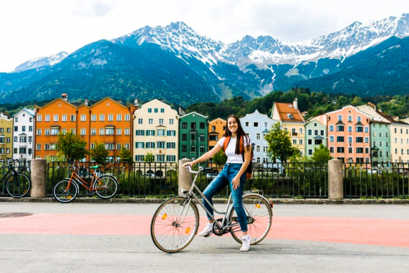 Snímek obrazovky 2022-02-22 v 21.14.54