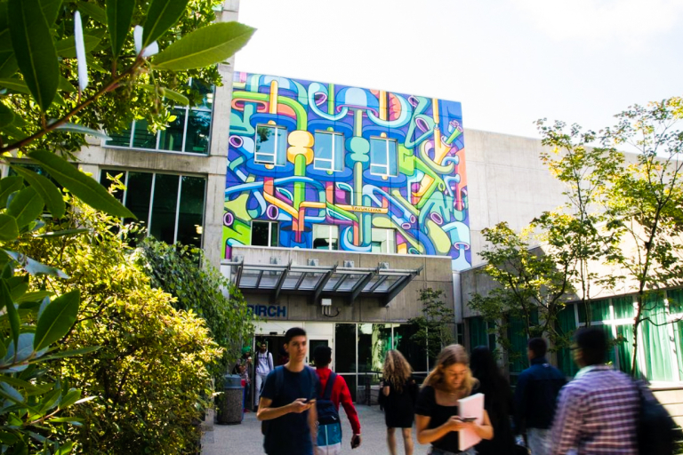 Snímek obrazovky 2022-02-22 v 21.15.04