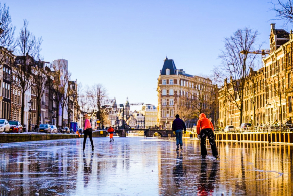 Snímek obrazovky 2022-02-22 v 21.42.44