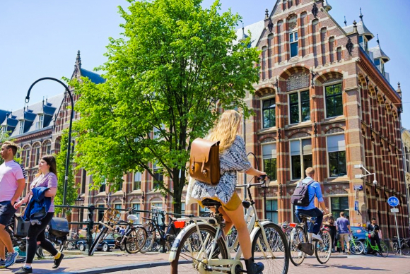 Snímek obrazovky 2022-02-22 v 21.50.13