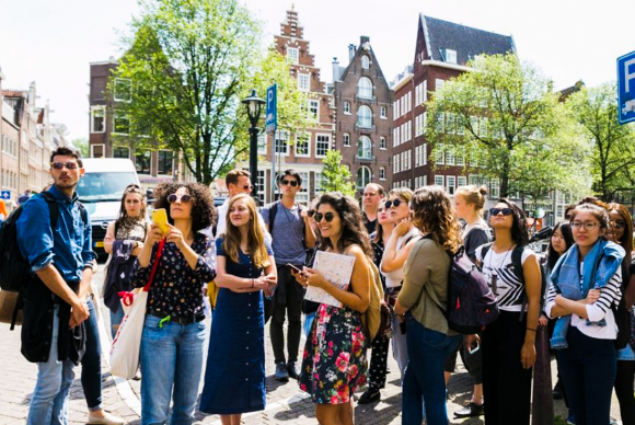 Snímek obrazovky 2022-02-22 v 21.51.13 (1)