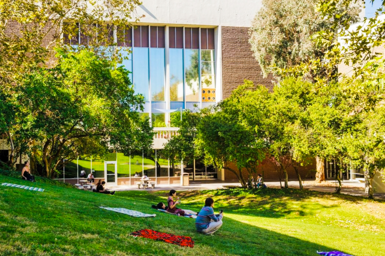 Snímek obrazovky 2022-02-22 v 21.56.32