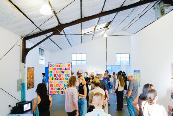 Snímek obrazovky 2022-02-22 v 21.58.25