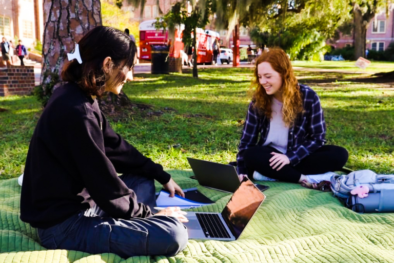 Snímek obrazovky 2022-02-22 v 22.12.31