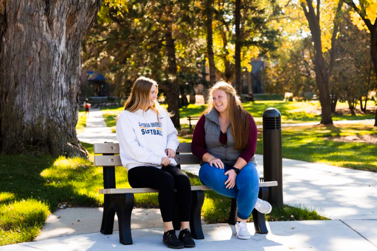 Snímek obrazovky 2022-02-22 v 22.38.45