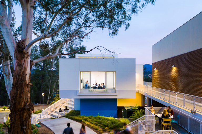 Snímek obrazovky 2022-02-22 v 22.57.02