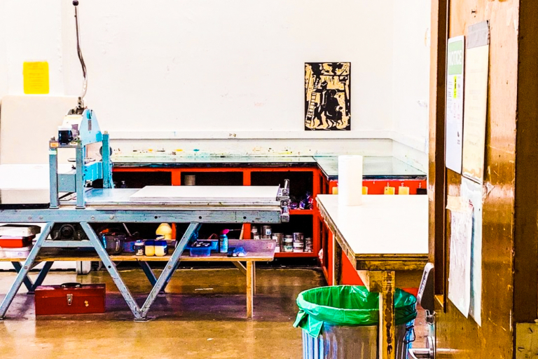 Snímek obrazovky 2022-02-22 v 23.12.58