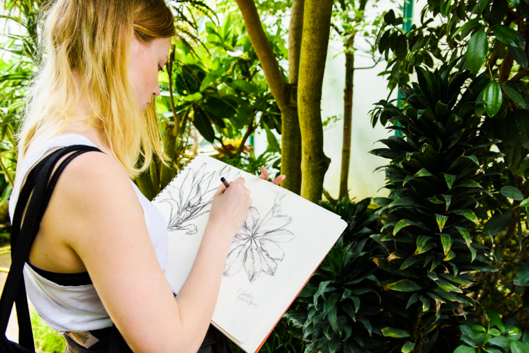 Snímek obrazovky 2022-02-22 v 23.50.13