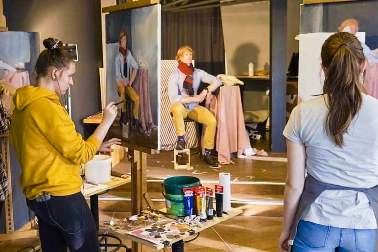 Snímek obrazovky 2022-02-23 v 15.02.38