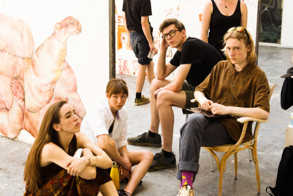 Snímek obrazovky 2022-02-23 v 15.14.04