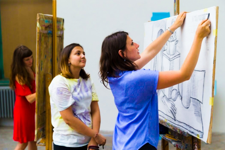 Snímek obrazovky 2022-02-23 v 15.15.57