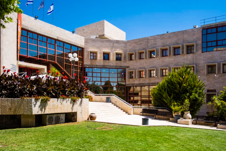 Snímek obrazovky 2022-02-23 v 15.48.04