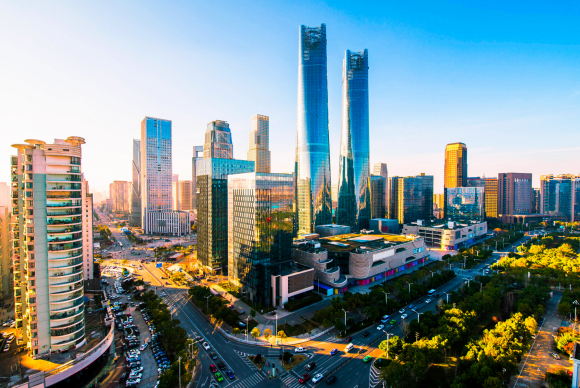 Snímek obrazovky 2022-02-23 v 15.57.40