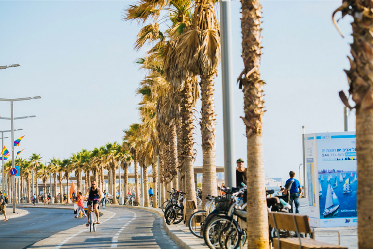 Snímek obrazovky 2022-02-23 v 15.58.10