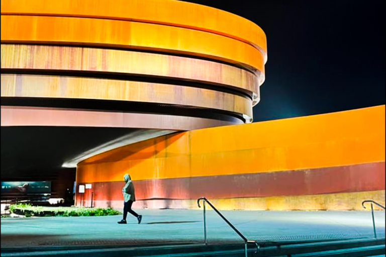 Snímek obrazovky 2022-02-23 v 16.13.33