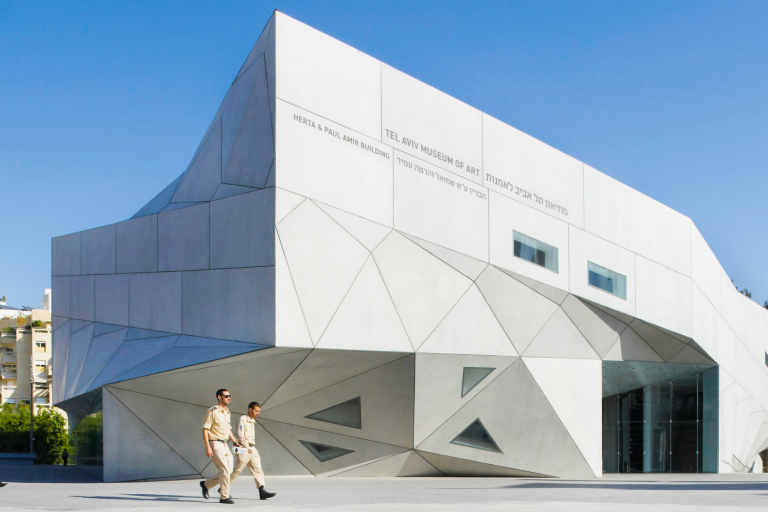 Snímek obrazovky 2022-02-23 v 16.43.10