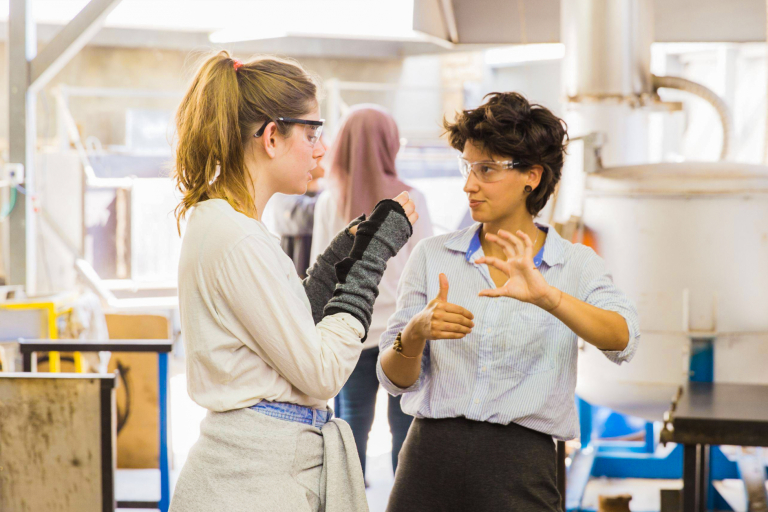 Snímek obrazovky 2022-02-23 v 17.40.30