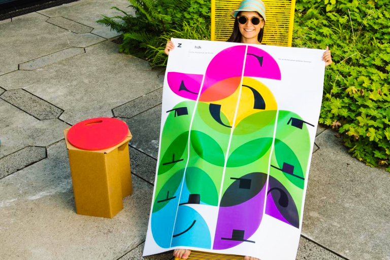 Snímek obrazovky 2022-02-23 v 17.45.35