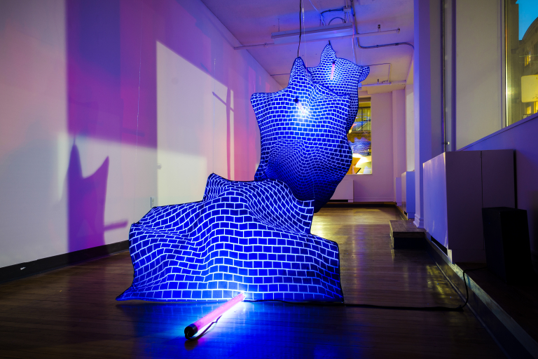 spotlight-graduate-imamd-gilmore