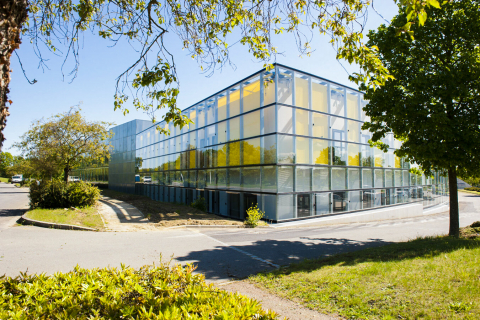 university ecole normale superieur de cachan1