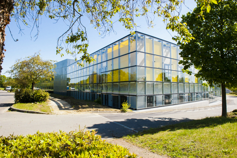 university ecole normale superieur de cachan1