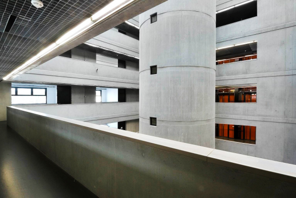 wsi-imageoptim-fa-vut1-1920×1024