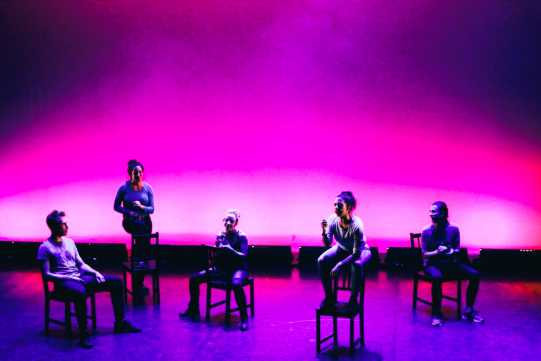 1-14468243_1275042262532344_9131451060705463898_o