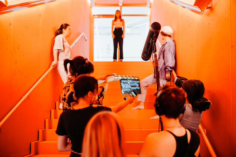 1-241422825_4502151613177776_1115438980970891995_n